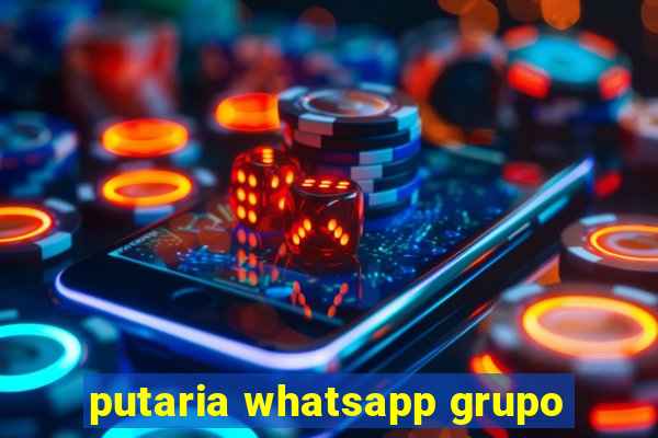 putaria whatsapp grupo